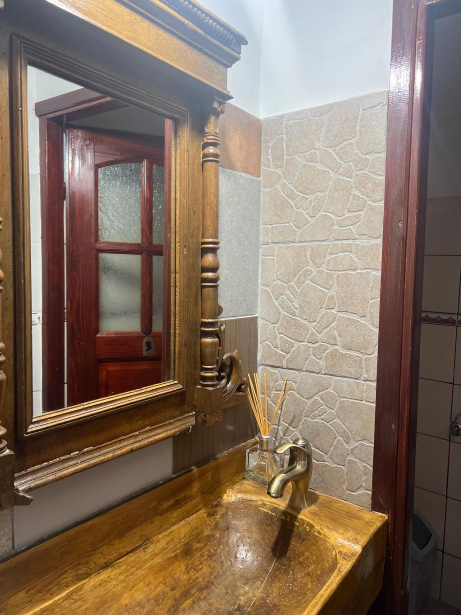 Pension Old City Brasov Ngoại thất bức ảnh