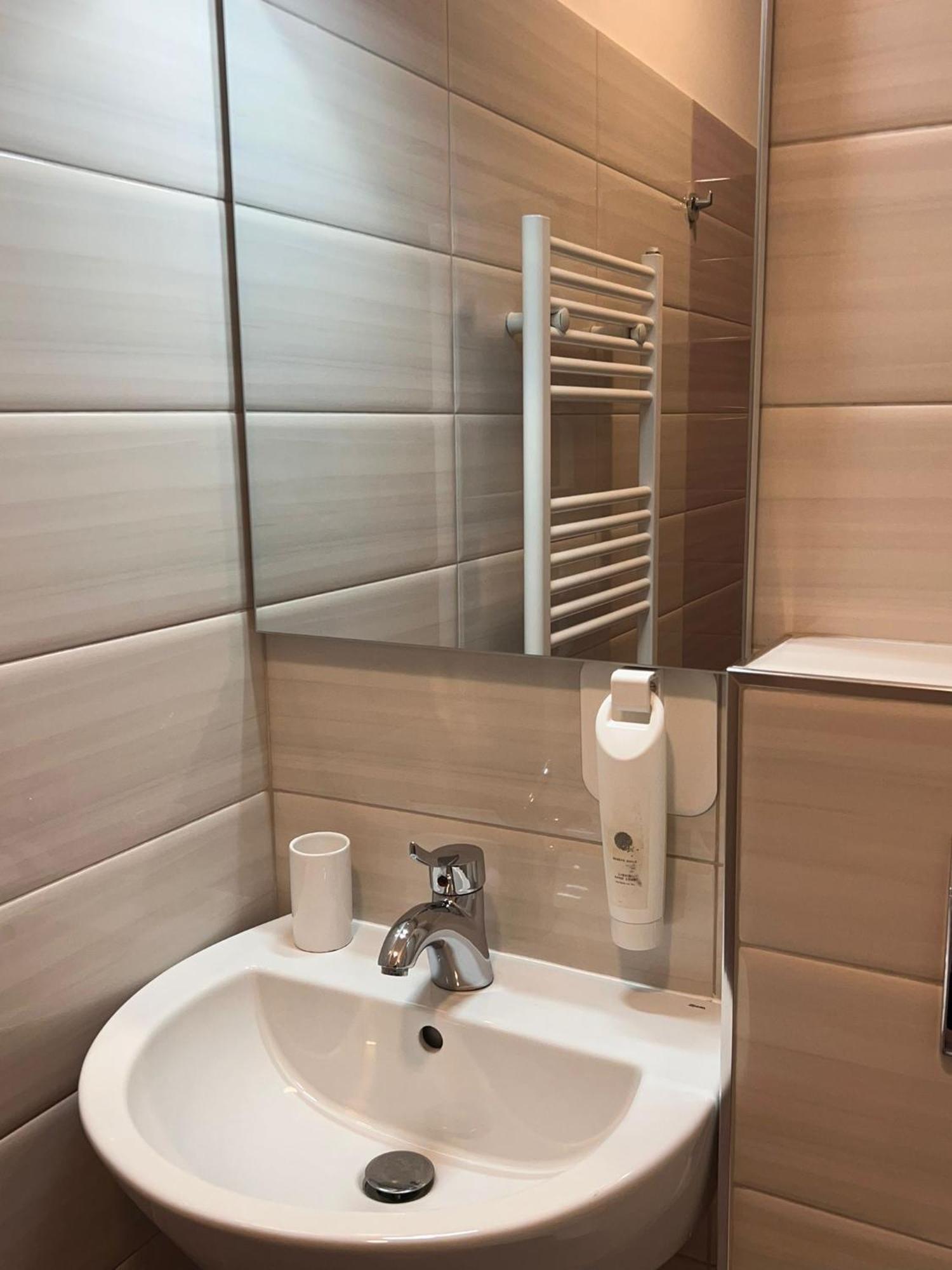 Pension Old City Brasov Ngoại thất bức ảnh
