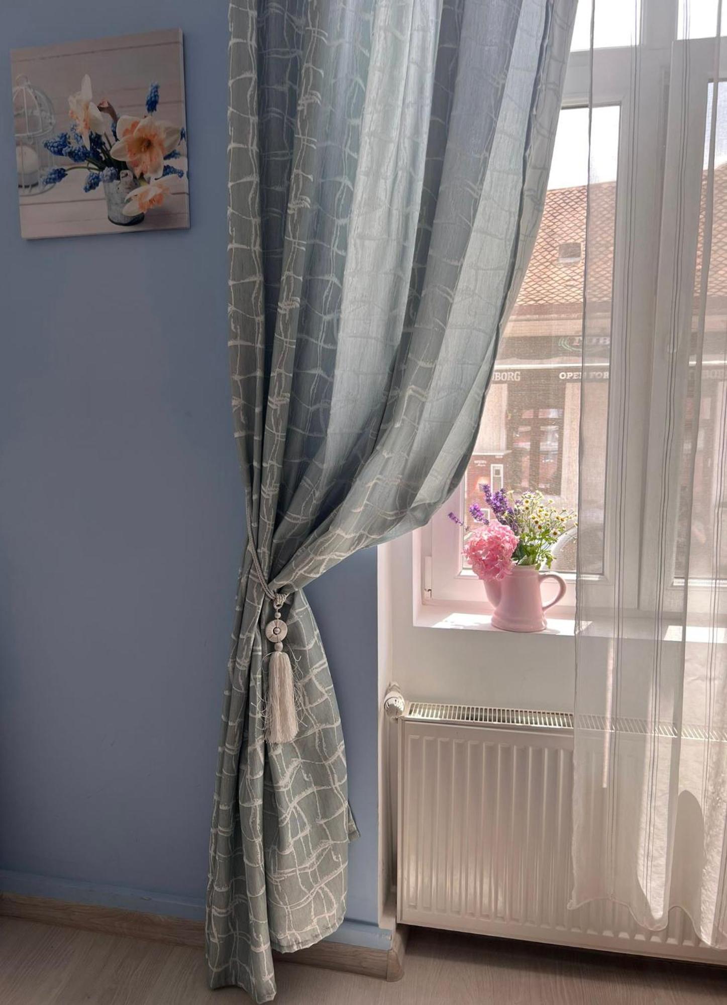 Pension Old City Brasov Ngoại thất bức ảnh