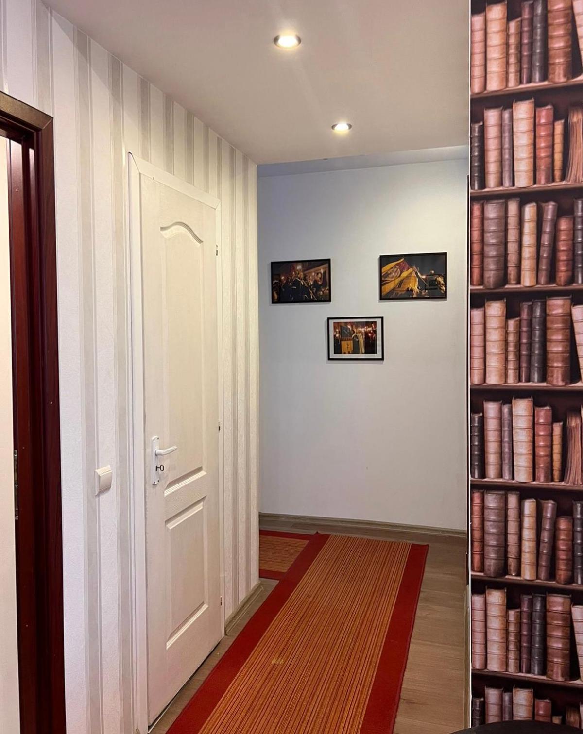 Pension Old City Brasov Ngoại thất bức ảnh
