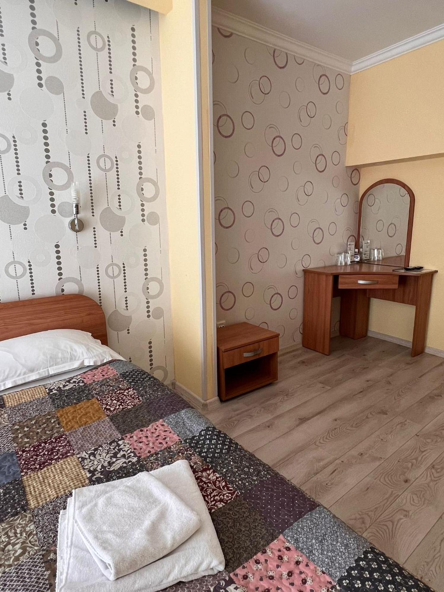Pension Old City Brasov Ngoại thất bức ảnh