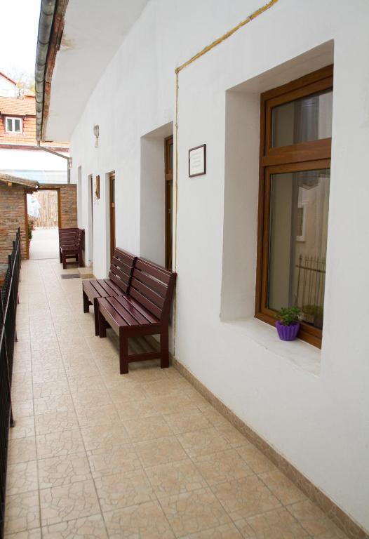 Pension Old City Brasov Phòng bức ảnh